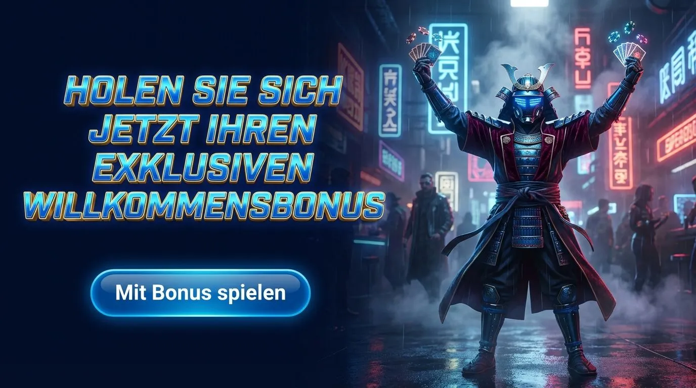 Kazabet